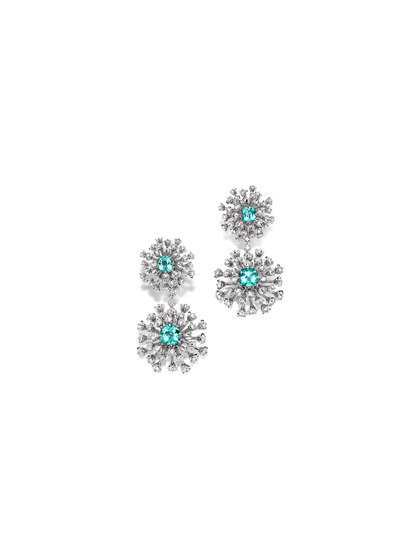 Tiffany & Co